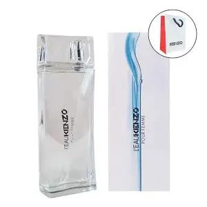 [겐조]로 겐조 뿌르 팜므 EDT 100ml+쇼핑백