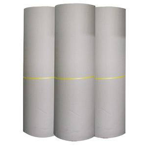 11st)롤 골판지/보양재/박스 테이프/보양지/에어캡/스