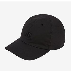 [뉴발란스] PADDED CAP