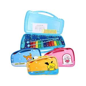 실로폰 모음전 삼익 베리 엔젤 악기