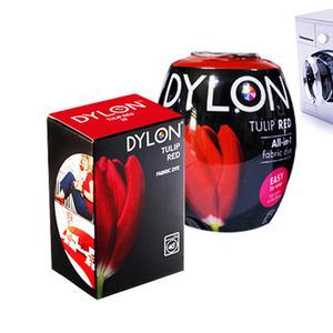 다이론 패브릭다이(드럼세탁기용)200g /섬유염색