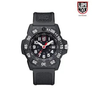 [갤러리어클락]루미녹스 남성시계 XS.3501.F