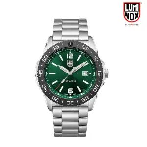 [갤러리어클락]루미녹스 남성시계 XS.3137