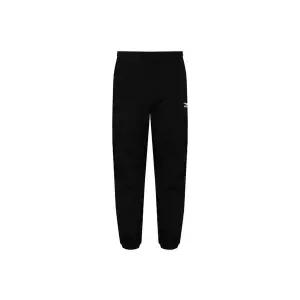 [미즈노](대전신세계) 신축성이 우수한 경량 나일론 스트레치소재의 FOOTBALL LIGHT WOVEN PANTS_32YD5A49
