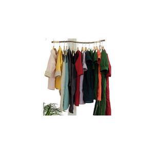 원단마트 대폭 린넨 11수 바이오워싱원단 리브레 41컬러