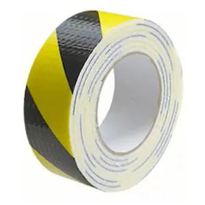 국산 엠보싱 기둥 모서리 보호대 안전바 가드 보호 테두리 벽면 안전 쿠션 테이프 코너 벽 계단 몰딩 푹신