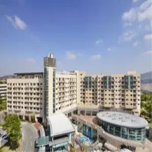 한화호텔앤드리조트 경주 담톤