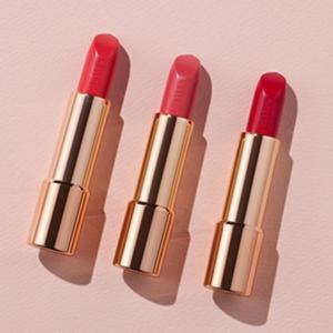 [최신상품] 애터미 아델리카 립루즈 새틴 / 입술에 담는 수채화 빛 청초함 [국내정품]