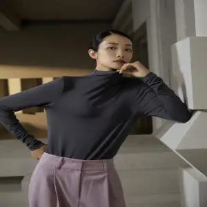 [런칭가 89000원] J BY 마이크로모달 티셔츠 4종