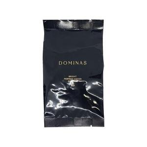 [도미나스] 태극제약 도미나스 쿠션 시즌2 커버 잡티 도미나 팩트 리필/SHSH