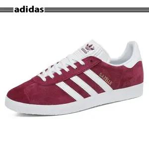 [아디다스] 가젤 B41645