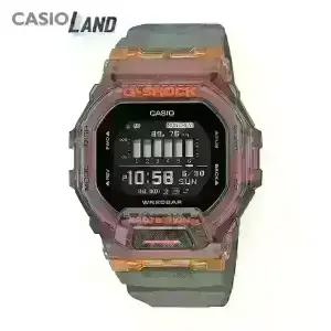 지샥 GBD-200SM-1A5DR