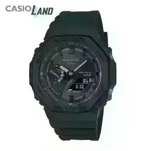 지샥 GA-B2100-1A1DR