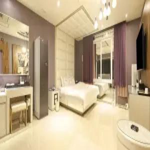 [광주] 하남 자바 무인텔(광주모텔/광산모텔/광산하남 자바 무인텔)