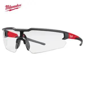 밀워키 투명 보안경 48-73-2000A 김서림방지