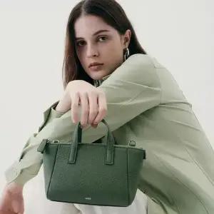 [HOZE/호재] METEOR(메테오)_4COLOR / 정가 138,000원