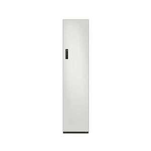 삼성 비스포크 에어드레서 의류관리기 (코타화이트)