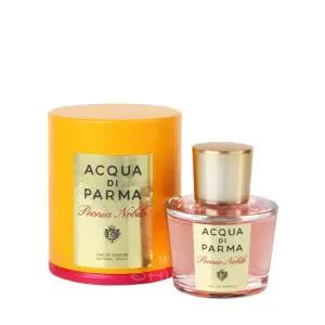 국내당일출고) 향수 피오니아 노빌레 PEONIA NOBILE 오드퍼퓸 50ml