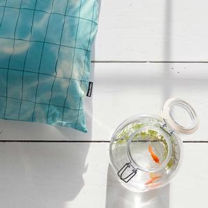 [니스툴그로우]유아 어린이 키즈 이불침구세트 이불세트 수영장