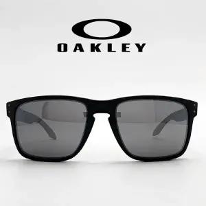 [오클리] 홀브룩 XL OO9417-0559 (9417-05) 프리즘편광렌즈 가벼운 선글라스