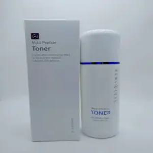 르네셀 멀티 펩타이드 토너 200ml 1개