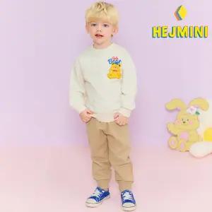 [헤이미니] 마이베스트프렌즈상하복