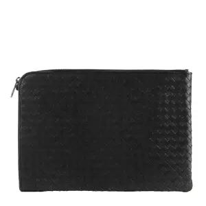 [보테가베네타] 24SS (A_224052 V4651 1000) 남성 클러치백