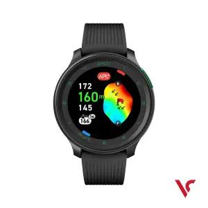 [본사] 보이스캐디 T11 PRO OLED 시계형 골프거리측정기