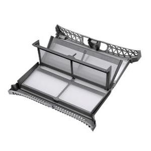 삼성 정품 DV90T5740SE 사용 의류건조기 필터세트E (겉+속)