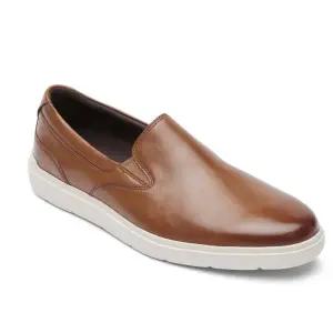 [락포트][본사 공식] 토탈모션 코트 슬립온 TOTAL MOTION COURT SLIPON (CJ3111)