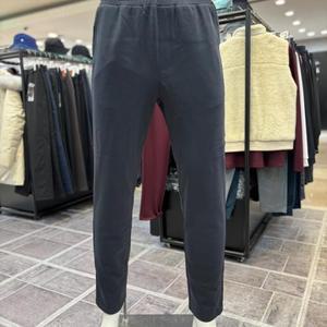 르까프 HC02 간절기트레이닝팬츠1224pt501 간절기트레이닝팬츠1224pt501 간절기트레이