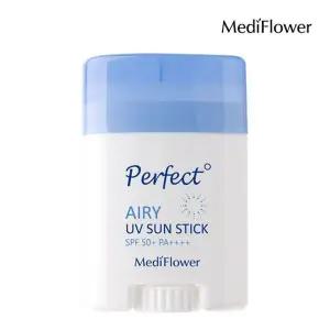 [NS홈쇼핑]퍼펙트 에어리 선스틱 23g[33882202]