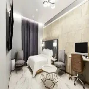 [경기] 용인 호텔 앙비떼(경기모텔/용인기흥모텔/용인기흥용인 호텔 앙비떼)