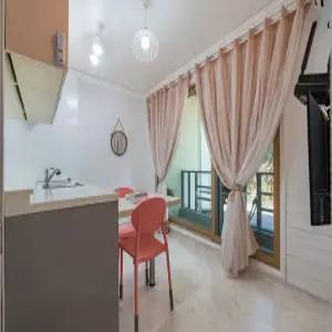 [충남] 태안 제이스토리펜션(충남, 태안)