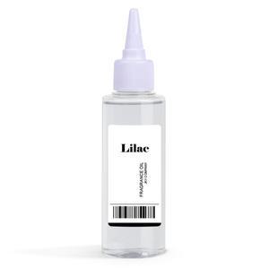 에테르나 라일락 발향력 좋은 프래그런스 오일 100ml