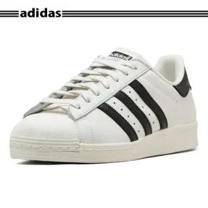 [아디다스] 슈퍼스타 82 ID5961