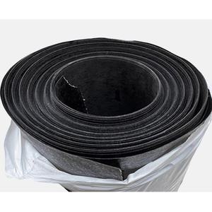 펠트지 방수시트 1롤 (1Mx40M) 옥상공사 싱글 복합시트 지붕재