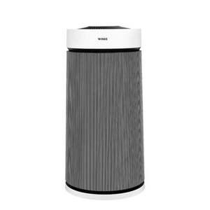 [위닉스] 타워프라임  공기청정기 ATTM115-MWK 플러스 화이트