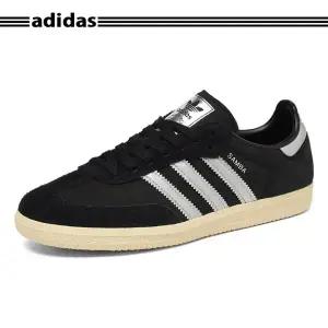 [아디다스] 삼바 OG W IE8128