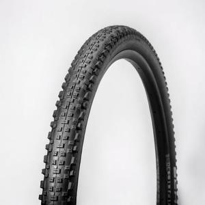 슈발베 라피드 롭 자전거 27.5인치 타이어 27.5x2.1 MTB 산악 (와이어)