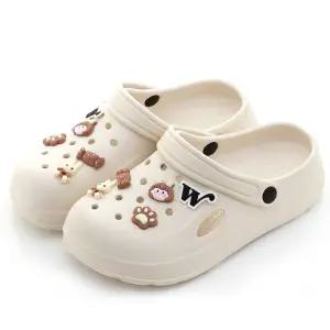 윈윈 말랑 말랑 아쿠아 슈즈 230~280mm 아쿠아샌들 여름샌들 슬리퍼