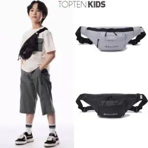 [탑텐키즈](마산점)24년 신상 (공용) ACC  슬링백 MKE5AB3411