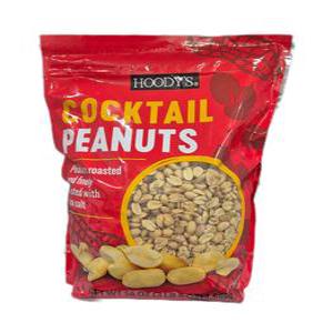 후디스 칵테일 피넛 1.58kg