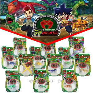 공룡메카드 타이니소어 알로 모사 친타오 테리지노 디모르 니쿠스 안킬로 사이카 딜로포 브라키오 공룡메카드 티라노 스테고 파라사 프테라 케찰코 메머드 아크로칸토 크로노 카르노 스피노