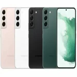 갤럭시 S22 256GB SM-S901 공기계 S급 리퍼