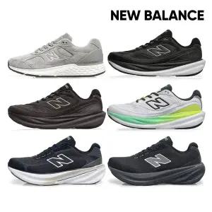 [뉴발란스] 남성 러닝화 프레쉬폼 860 1080 v15 러닝화 택일 M10805MD