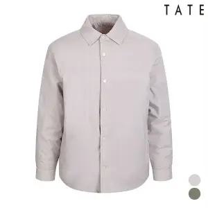 [테이트] 남성경량패딩자켓_KABS1MGJ010