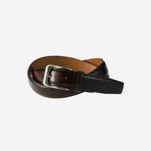 [CYPRIS]키프리스 소가죽 벨트 그라데이션[992]