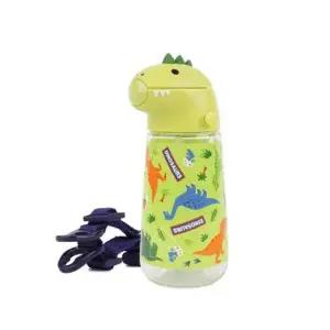 다이노사우르스 스트로보틀420ml H518508