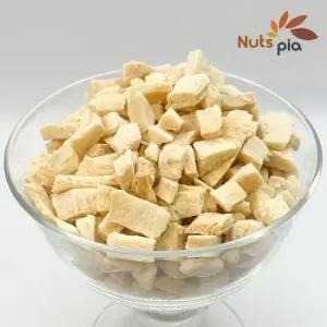 크리스피 코코넛 청크 200g 요거트 토핑